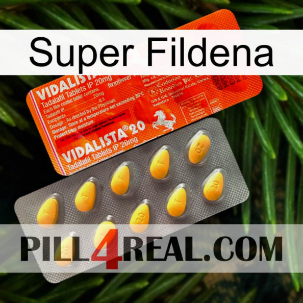 Super Fildena new01.jpg